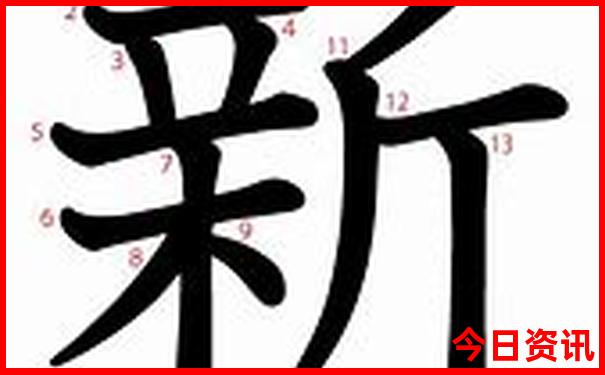 雄安新区有哪些景点